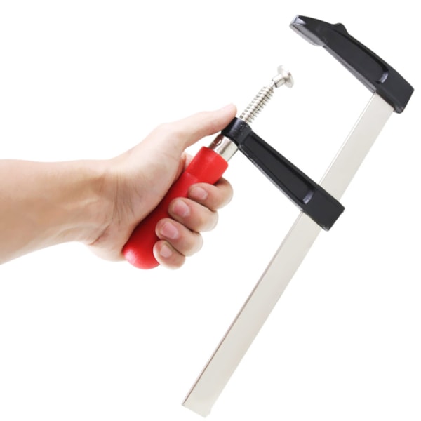 Grampo Tipo Sargento 80x250MM ADF3030001 Ferrari-3c62216b-458f-43ed-804b-7c69d56aa6e8