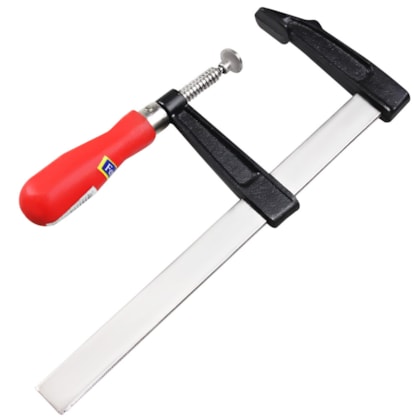 Grampo Tipo Sargento 80x250MM ADF3030001 Ferrari-8e7e439f-446e-4038-8223-7fd9147cf7a0