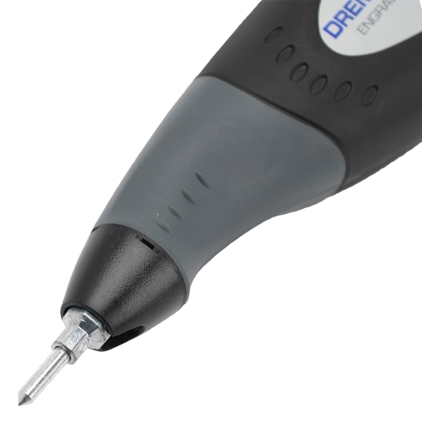 Gravador Elétrico 290 Dremel-db9203fa-c06b-42c0-b9e0-e905e7e4dc61