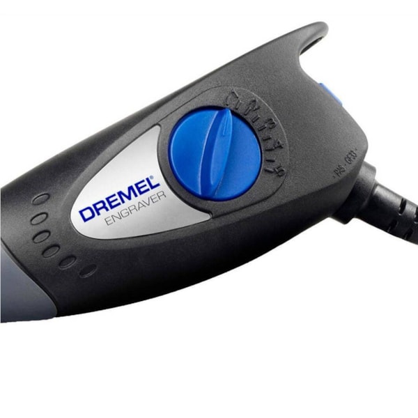 Gravador Elétrico 290 Dremel-ec7593b3-ce61-483b-81f2-9022c9c888cc
