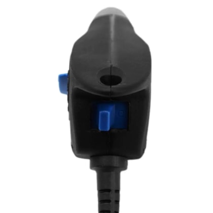 Gravador Elétrico 290 Dremel-56cf9941-3811-47d8-8c16-1634d00994d6