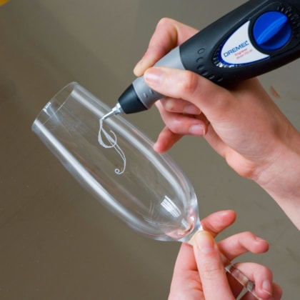 Gravador Elétrico 290 Dremel-9418dc38-61f2-4e38-b11d-834e5b5de7ff