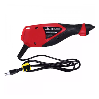 Gravador Elétrico Compacto de 9 ajustes 10W 220V 964700 Worker -1cd94136-a3f7-4e0b-a8be-010429a5ef5c