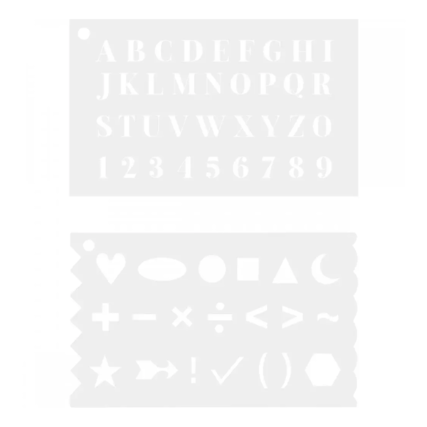 Gravador Elétrico Compacto de 9 ajustes 10W 220V 964700 Worker -1c540cc5-54ed-4c1b-a3b7-b69d1f1dad9a