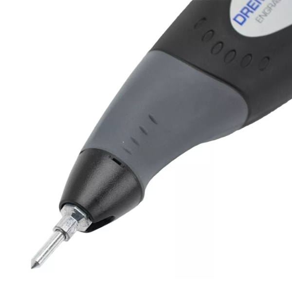 Gravador Modelo 290 Engraver 72000Rpm 127v F0130290LB Dremel-a4e3570c-cdfc-44a2-b80f-85fe322de37a