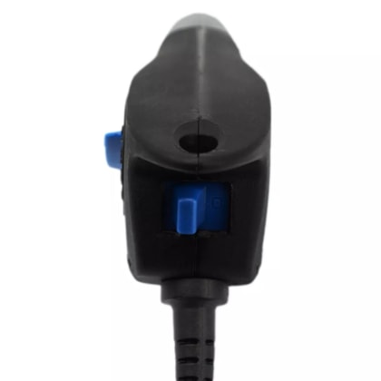 Gravador Modelo 290 Engraver 72000Rpm 127v F0130290LB Dremel-144f105d-d319-4acb-a4e6-2d26ffa30c89