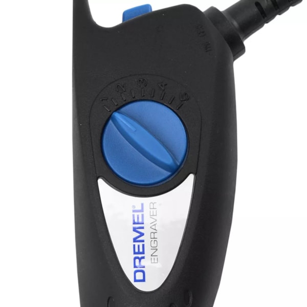 Gravador Modelo 290 Engraver 72000Rpm 127v F0130290LB Dremel-db891c2b-449c-47dc-bccf-4a97bca133a5