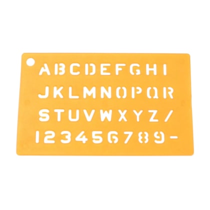 Gravador Modelo 290 Engraver 72000Rpm 127v F0130290LB Dremel-57435d4a-370d-4547-80b7-68580fb7ae88