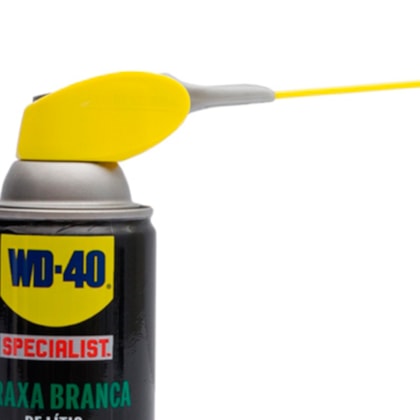 Graxa Branca de Lítio Spray 400ml WD-40-1e55b4b3-1c0d-452e-b3d5-5e1b1f0e0ee4