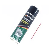 Graxa Branca Spray 300ml/200g 5986113015 W-MAX