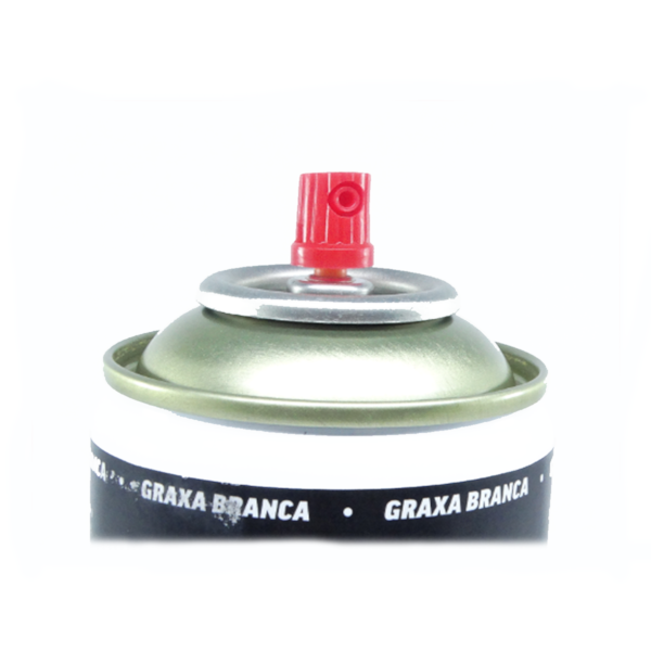 Graxa Branca Spray 300ml/200g 5986113015 W-MAX-ba5c106f-7c69-4d58-b66f-57f25dfc1371