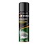 Graxa Branca Spray 300ml/200g 5986113015 W-MAX