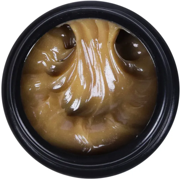 Graxa de Uso Geral 90g - 27103 Worker -7a52d7c7-b001-4144-951a-6cbe76592d8a