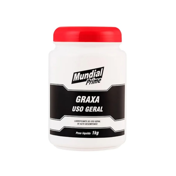 Graxa Uso Geral 1KG PT03000002 Mundial Prime-0b4b9c90-d8ea-4a60-8b1a-a5cd547ebe72