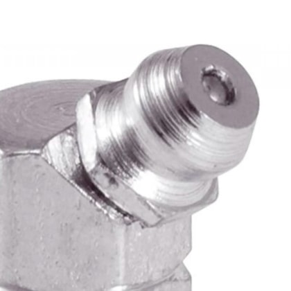 Graxeira 5.16Pol 45º 24 Fios 10 Peças 51.28.516.045 Vonder-325ae2d2-fcf5-4932-84c4-120485babac2