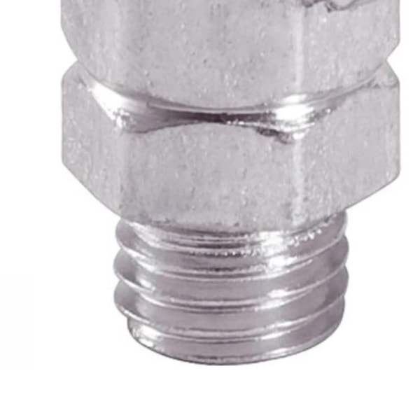 Graxeira 5.16Pol 45º 24 Fios 10 Peças 51.28.516.045 Vonder-efedc46c-70db-4873-81a6-ee0a404a6ca1