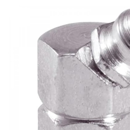 Graxeira 5.16Pol 45º 24 Fios 10 Peças 51.28.516.045 Vonder-b7e4c98e-8802-4738-aa41-9ac61dc3a660