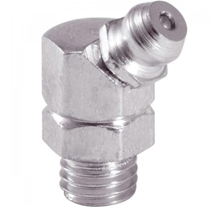 Graxeira 5.16Pol 45º 24 Fios 10 Peças 51.28.516.045 Vonder-c5439d0a-a269-41d0-b37e-e8a953a65075