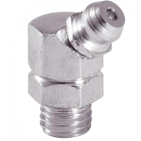 Graxeira 5.16Pol 45º 24 Fios 10 Peças 51.28.516.045 Vonder-c64eb982-695e-46b7-a561-d1e13aa830c0