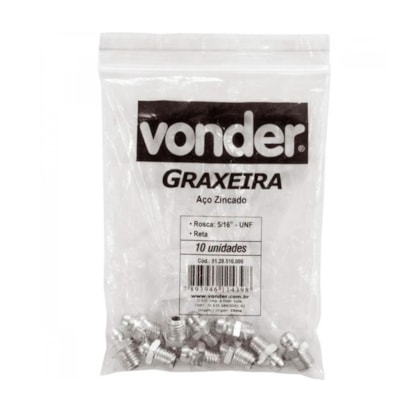 Graxeira 5.16Pol. Reta 24 Fios 10 Peças 51.28.516.000 Vonder-097cf664-6ce4-45d3-9bc4-941b387d779a