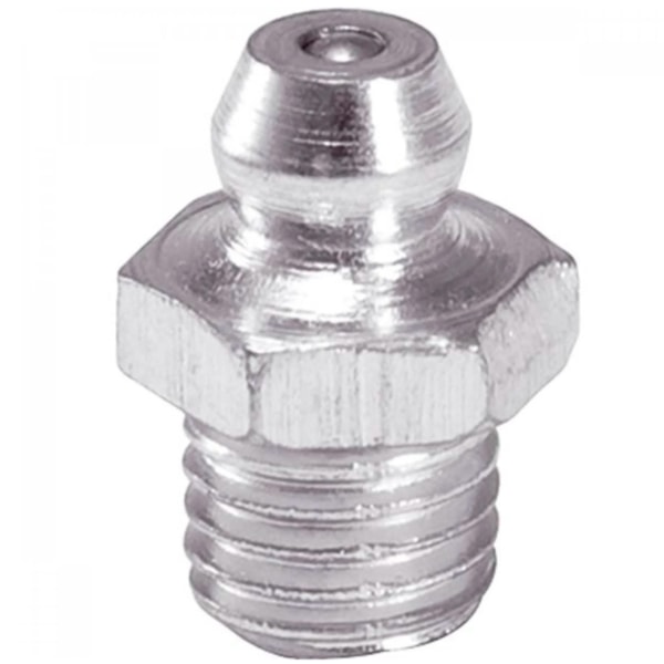 Graxeira 5.16Pol. Reta 24 Fios 10 Peças 51.28.516.000 Vonder-5115bf33-f393-44d4-9074-8abf682bee7b
