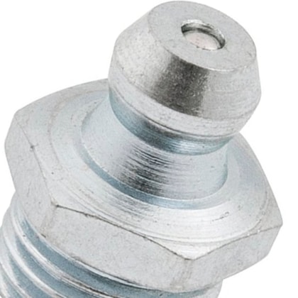 Graxeira 7.16Pol. Reta 10 Peças 51.28.716.000 Vonder-766b3709-3c15-481a-83dc-e1a2959ae92c