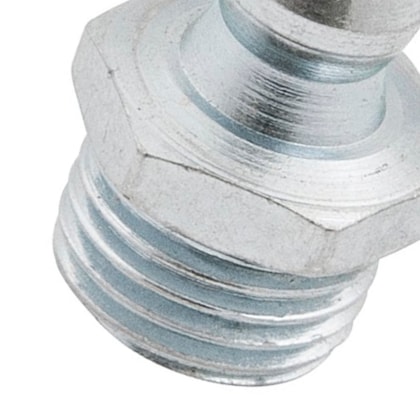 Graxeira 7.16Pol. Reta 10 Peças 51.28.716.000 Vonder-d7db0eb7-08f7-4efc-ae99-b0ec11fd20db