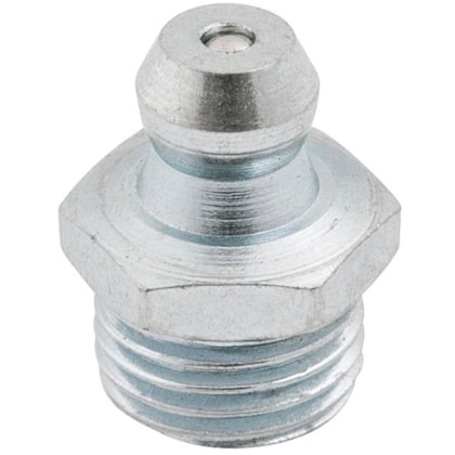 Graxeira 7.16Pol. Reta 10 Peças 51.28.716.000 Vonder-85e09910-9156-4726-919d-fb8e9d066ee5