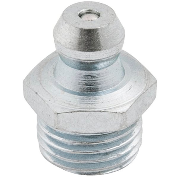 Graxeira 7.16Pol. Reta 10 Peças 51.28.716.000 Vonder-7419237e-0eff-4644-b3a1-70dcf9bda59b