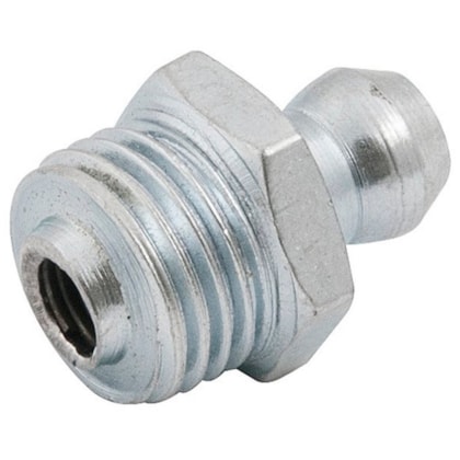 Graxeira M10 Reta Passo 1 10 Peças 51.28.010.000 Vonder-94513c75-dd3e-4047-912b-657b4c3669c0