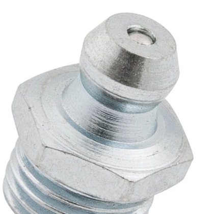 Graxeira M6 Reta Passo 1 10 Peças 51.28.006.000 Vonder-76c6709c-53ce-4159-a1f4-40194697d6c3