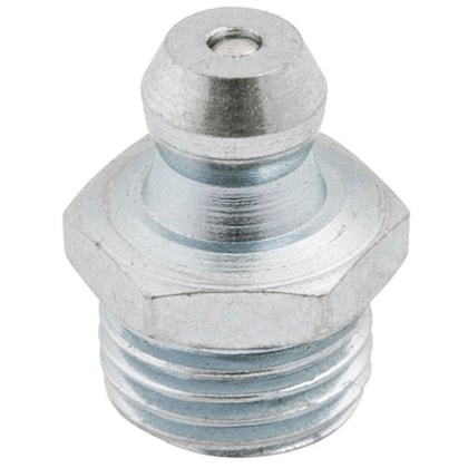 Graxeira M6 Reta Passo 1 10 Peças 51.28.006.000 Vonder-08c0f8fa-63d7-434b-b24a-aa693bc0d647