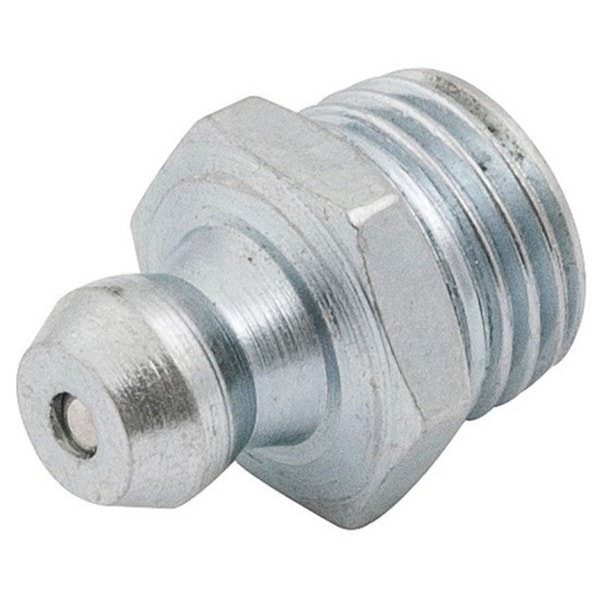 Graxeira M8 Reta Passo 1 10 Peças 51.28.008.000 Vonder-8a76e418-9141-45f6-b3c9-b913841410c5