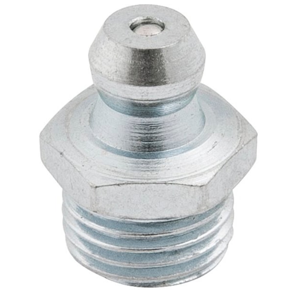 Graxeira M8 Reta Passo 1 10 Peças 51.28.008.000 Vonder-ae8c5da8-b29b-475f-a60b-a0e152b3646f
