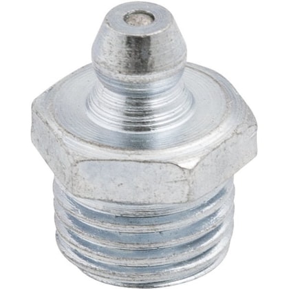 Graxeira Reta 1.4 Pol BSP Pacote 10 Peças 51.28.120.000 Vonder-28f0daeb-69b4-4154-913f-33817b547a33