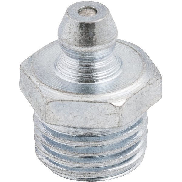 Graxeira Reta 1.4 Pol BSP Pacote 10 Peças 51.28.120.000 Vonder-3d118ab2-36fd-453e-a88a-d271f0192658