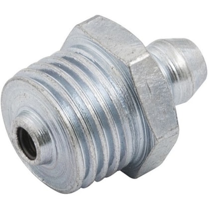 Graxeira Reta 1.4 Pol BSP Pacote 10 Peças 51.28.120.000 Vonder-5a8b26e1-3744-4aab-bb95-d2a4f3b6a4d9
