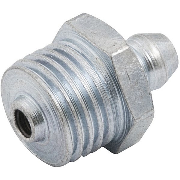 Graxeira Reta 1.4 Pol BSP Pacote 10 Peças 51.28.120.000 Vonder-eecfc4d7-e743-46f4-8ac3-595a42467aff