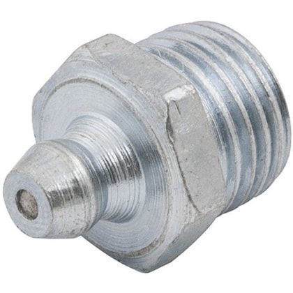 Graxeira Reta 1.4 Pol BSP Pacote 10 Peças 51.28.120.000 Vonder-46a9768f-27c1-4e2c-9453-f76fec04f3a7