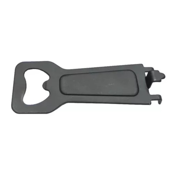 Grelha Grill Plate p/ Preparo de Alimentos 046078-UN Guepardo -f69886df-b03b-433c-a807-a0c84f62505d