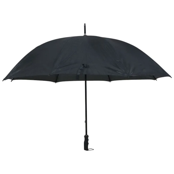 Guarda-Chuva Recepção 1,45M Brooklyn Preto 7800 Bel-3a73f742-b5ac-4afb-9b3c-5634182675e3