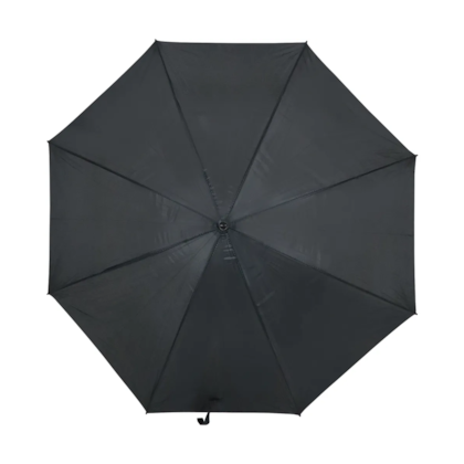 Guarda-Chuva Recepção 1,45M Brooklyn Preto 7800 Bel-5baa9497-7e30-4a1e-937f-b714ec6d9f56