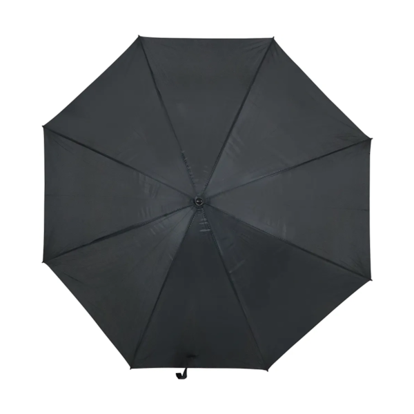 Guarda-Chuva Recepção 1,45M Brooklyn Preto 7800 Bel-0f0e31b7-33dd-4c82-9e93-244c39d44372