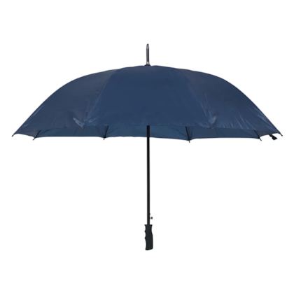 Guarda-Chuva Recepção Automático 1,40M Manhattan Azul 7502 Bel-ebb00bac-d263-4e9a-ba60-ab7477b29ae7