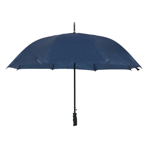 Guarda-Chuva Recepção Automático 1,40M Manhattan Azul 7502 Bel-c27c50af-e6cc-4c20-91c9-3b663b278aa9