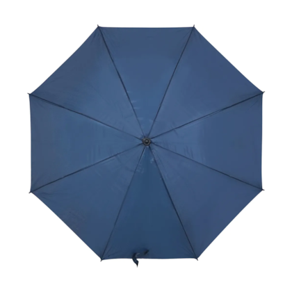 Guarda-Chuva Recepção Automático 1,40M Manhattan Azul 7502 Bel-7c34219c-502a-42ed-a85c-def97b9ea4e2