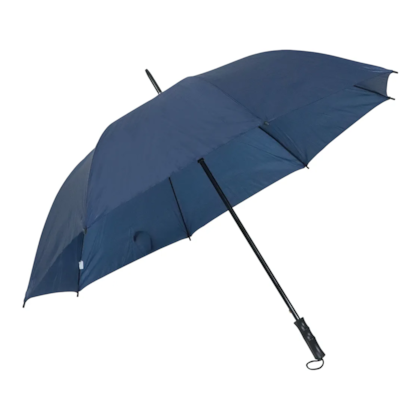 Guarda-Chuva Recepção Automático 1,40M Manhattan Azul 7502 Bel-bd1d10d8-aaba-4395-b9f5-f6ede42768cb