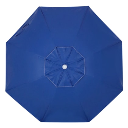 Guarda-Sol Articulado Bagum em Alumínio 2,00m Azul Royal 10702 Belfix-2d941e66-04de-47e7-b384-fa3a99d087d2