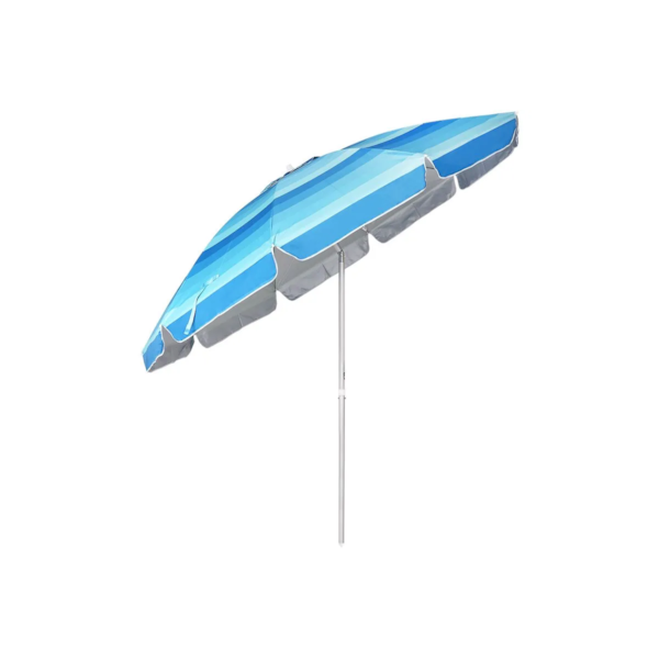 Guarda-sol Articulado Rainbow 2,60MT em Alumínio Poliester Estampas Sortidas 13000 BELFIX-e93fde40-2ce3-44e1-9441-ac88d6c7d502