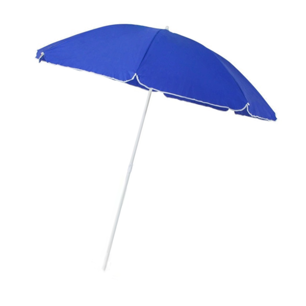 Guarda-sol Caribe 180cm UV50+ 354100-AZ Nautika-c124db01-7310-4cf6-843f-828e1c880ada